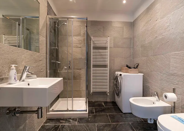 Black And White * Venecia