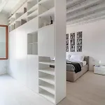 Apartman Black And White Velence