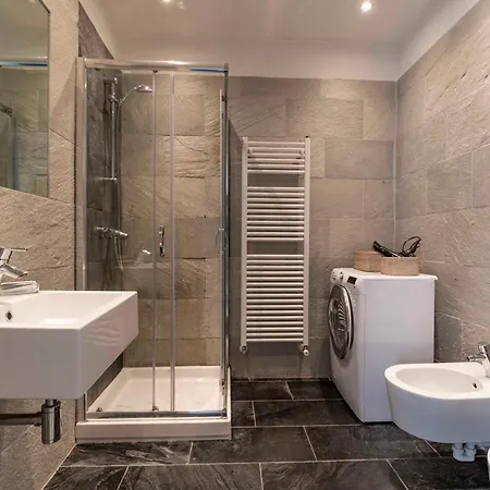 Black And White * Venedik